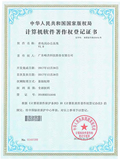 知識(shí)產(chǎn)權(quán)的價(jià)值與專業(yè)服務(wù)的重要性