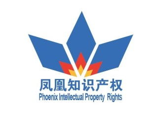江蘇省鳳凰知識產(chǎn)權服務 創(chuàng)新發(fā)展的守護者與加速器